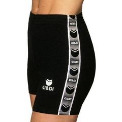 GI&D Sportshorts für Frauen 