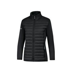 Jako - Hybrid Jacke Premium | Größe L