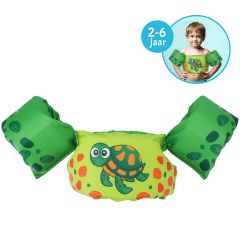 Comfortpool Floaty Friends - Schildkröte