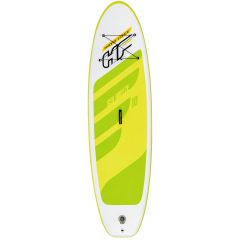 Hydro Force Sea Breeze SUP Brett | Paddelbrett