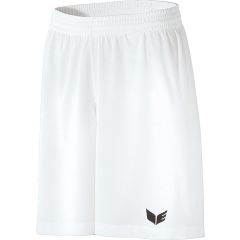 Erima Celta Short ohne Innenshorts Sportshorts 3