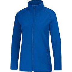 Softshell-Jacke Team 44