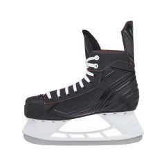 Bauer Eishockey Schlittschuhe NS Junior - Größe 25