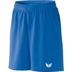 Erima Celta Short ohne Innenslip Sportshort 00 Blau