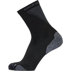 Socken crew CERAMICOOL CREW Schwarz 39-41