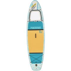 Hydro Force Panorama SUP Satz 