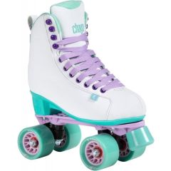 Chaya Rollerblades - Größe 39