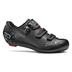 Sidi Alba 2 Race Schuhe - Größe 44