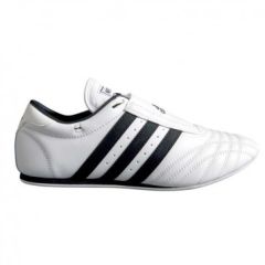 Adidas Taekwondo Schuhe ADI-SM II - Größe 36 2/3