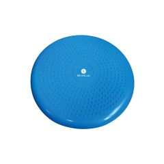 Sveltus Balance Trainer Scheibe blau 32cm