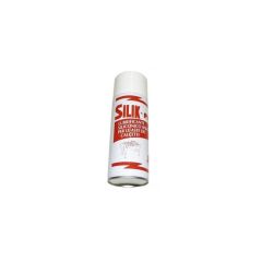 Fas Silikonspray Tischfußballspiel 400 Ml