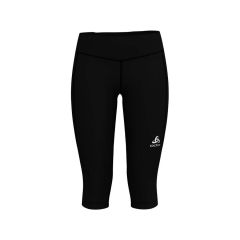 BL Bottom 3/4 Sport Leggings | Damen | Größe S