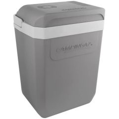 Campingaz Powerbox Plus Cooler