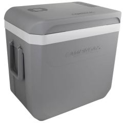 Campingaz Powerbox Plus Cooler