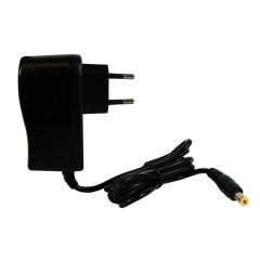 Adapter für Comfortpool G7 Poolsauger