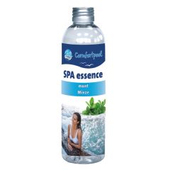 Comfortpool SPA essence - Minze