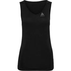 SUW TOP V-Ausschnitt Singlet PERFORMANCE X-LIGHT L