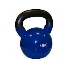 Sveltus Kettlebell 16 kg