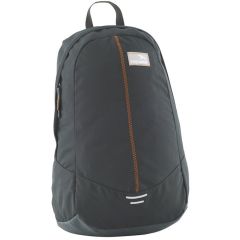 Easy Camp Rucksack Austin Grey