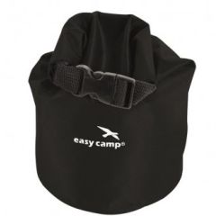 zwarte dry-pack xs