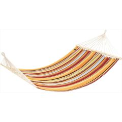 Easy Camp Hangmatte Havanna Double