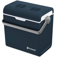 Outwell ECOcool Lite-Kühlbox 24L 12V/230V