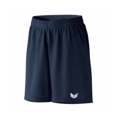 Erima Celta Short ohne Innenslip Sportshort 4 Navy