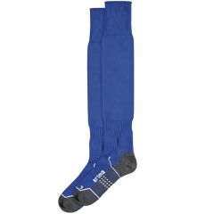 Erima Fußball Socken 1 (Größe 33-36)