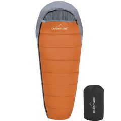 Oventure Falcon Schlafsack