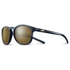 Julbo Lunettes Sonnenbrille | J509-FAME 2012