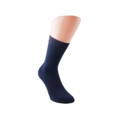 Bamboo Socken 2301 Marine 43/45