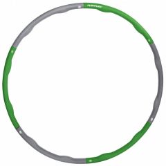 Tunturi Hula-Hoop-Reifen 1,8 kg