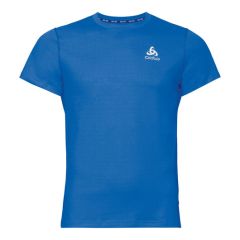 BL TOP Ceramicool Sportshirt | Größe S | Herren