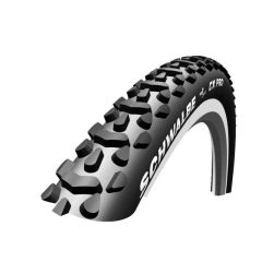 Außenreifen Schwalbe CX-Pro 35-559