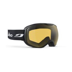 JULBO ISON MASKE (SCHWARZ - KATZE 1)