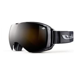 Julbo Airflux XL