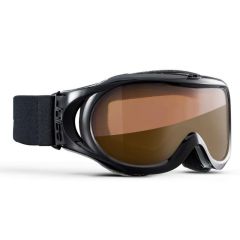 Julbo ASTRO E/D PHOTO Junior Schwarz Schwimmbrille