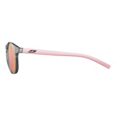 LUNETTES JULBO J509-FAME 2012