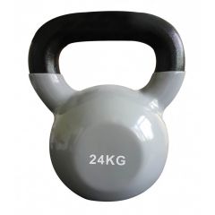 Sveltus Kettlebell 24 KG