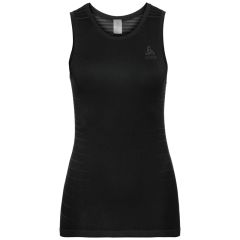 SUW TOP Rundhalsausschnitt Singlet PERFORMANCE LIGHT L