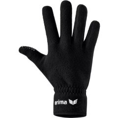 Erima Field Player Handschuh 7 Schwarz