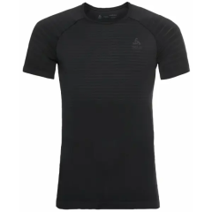 SUW TOP Sportshirt Herren | PERFORMANCE X-LIGHT | Größe XXL