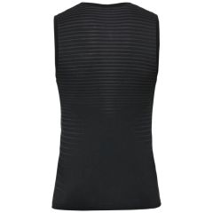 Odlo SUW TOP Tanktop Herren | PERFORMANCE X-LIGHT | Größe L