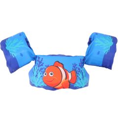 Comfortpool Schwimmende Freunde - Nemo