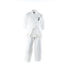 Kyokushinkai Karate Anzug Größe 200