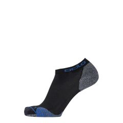 Socken niedrig CERAMICOOL LOW 42-44