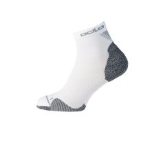 Socken Viertel CERAMICOOL QUARTER 36-38