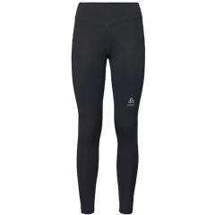 Odlo Strumpfhose Smooth Soft Dames M