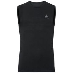 SUW TOP Unterhemd Herren | PERFORMANCE LIGHT | M