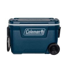 Coleman Xtreme-Kühlbox 62QT